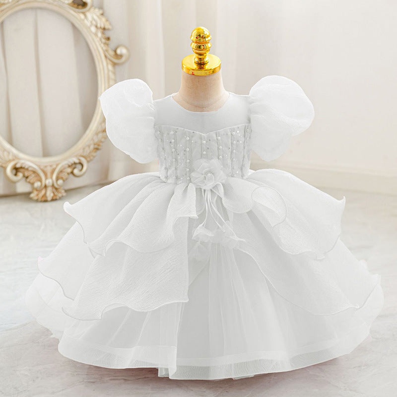 Baby & Children's Outfits