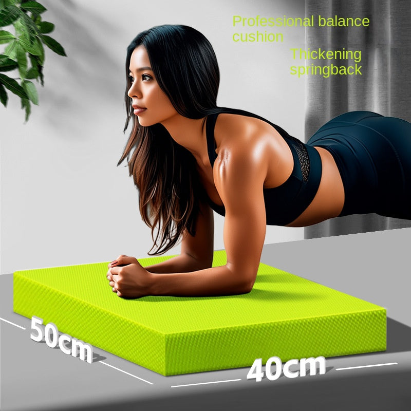 Yoga Accessories