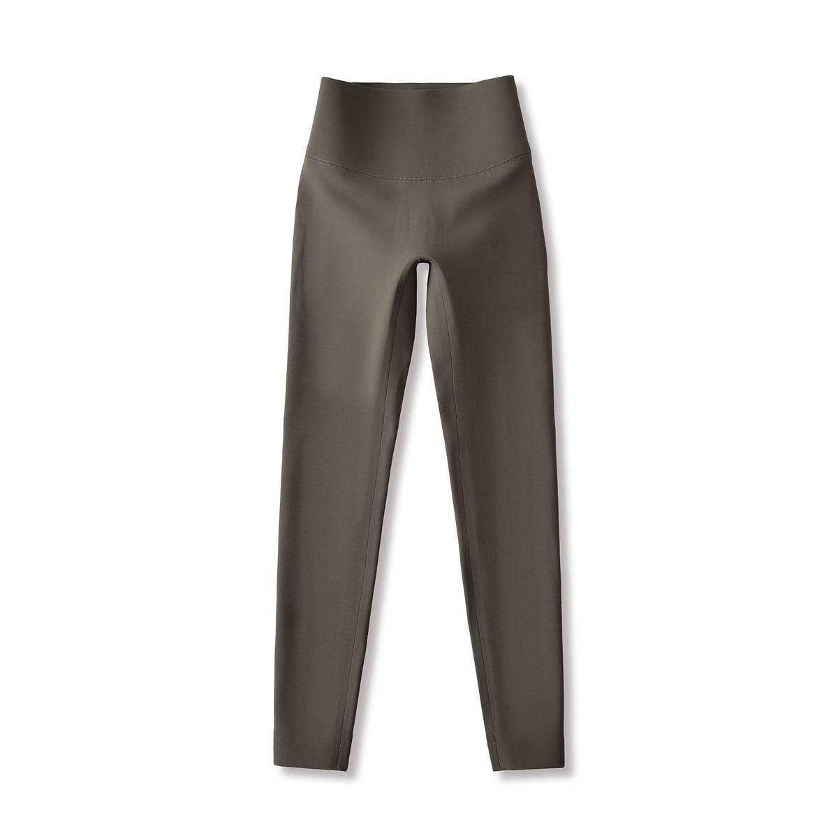 Tightening abdomen and lifting buttocks elastic yoga casual pants