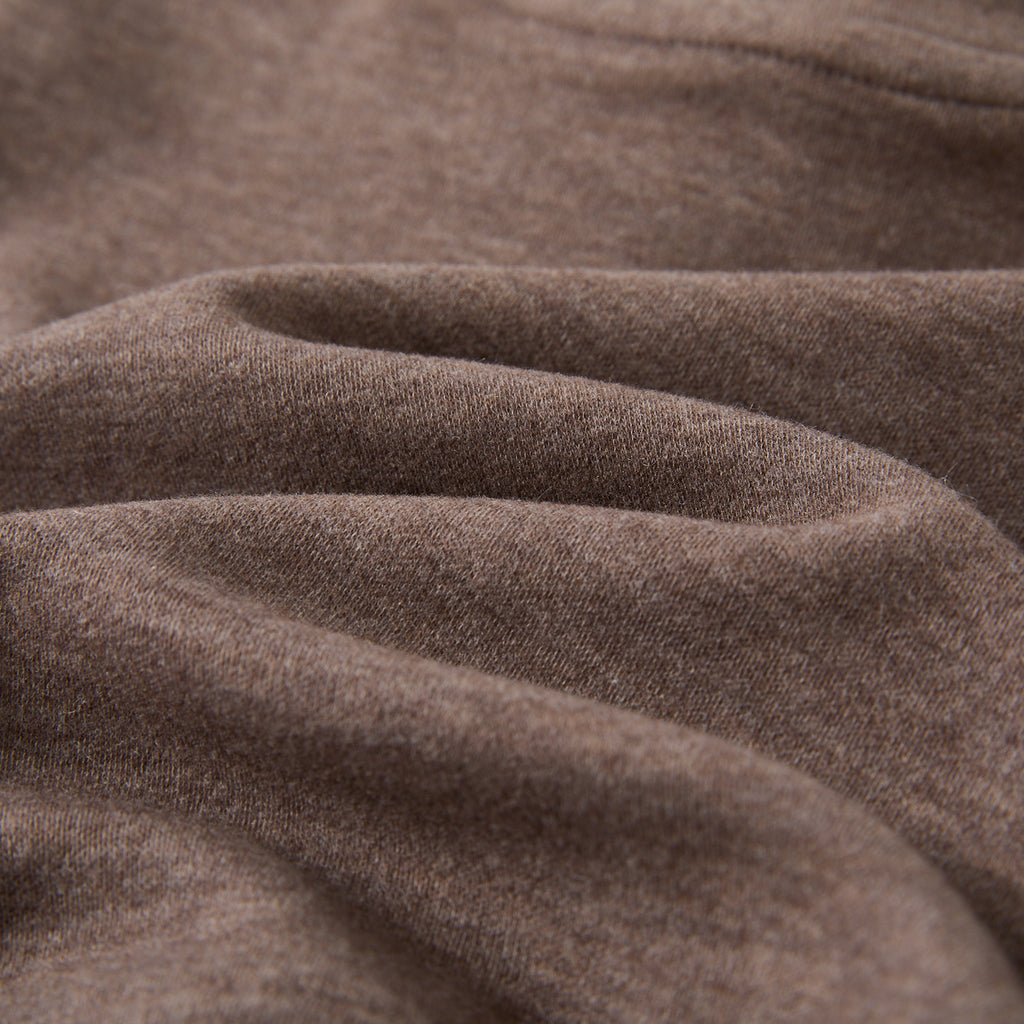 Fleece-Lined Bodysuit, Stylish and Versatile Thickened Warm Top