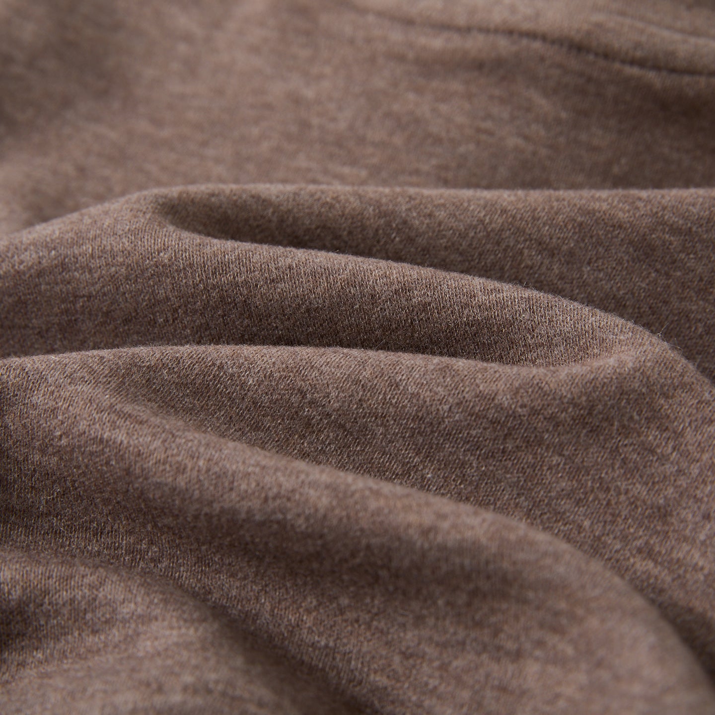 Fleece-Lined Bodysuit, Stylish and Versatile Thickened Warm Top