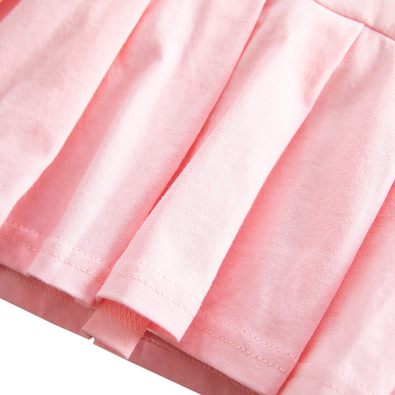 Children's dresses for girls