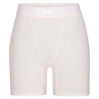 Shorts Solid Comfortable Yoga Pants Summer