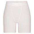 Shorts Solid Comfortable Yoga Pants Summer