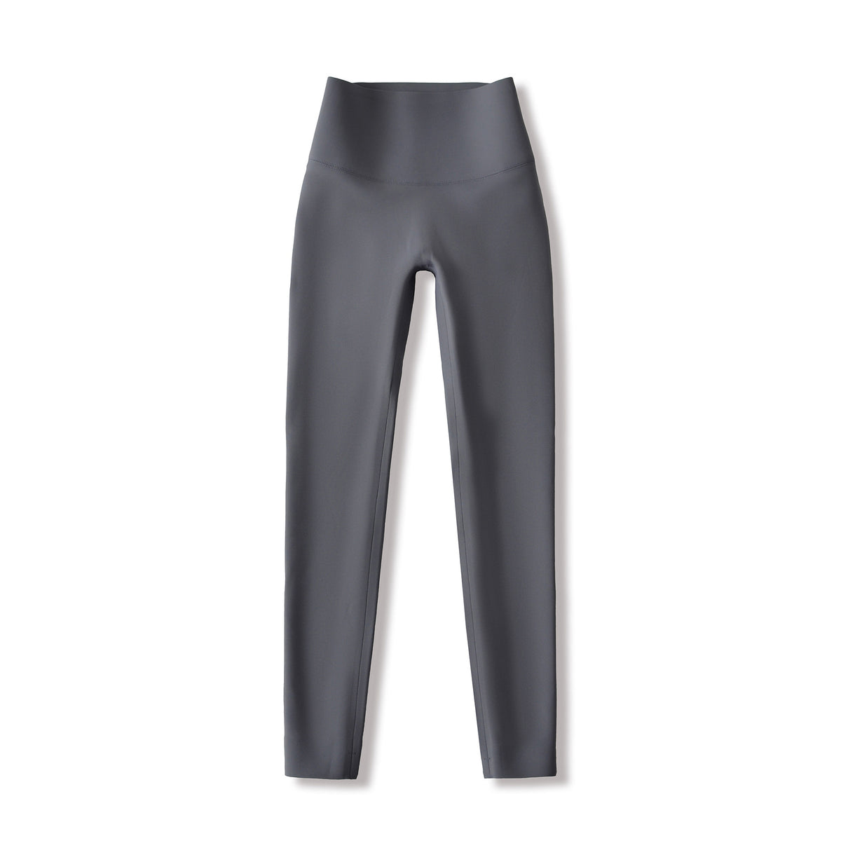 Tightening abdomen and lifting buttocks elastic yoga casual pants