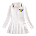 Children's dresses for girls