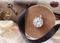 The "Invisible Grace" Solitaire