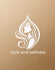 Style &amp; Wellness Stuff - Home